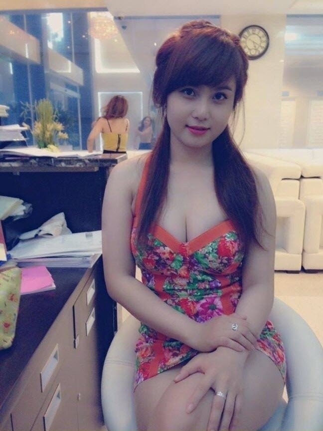 诛仙